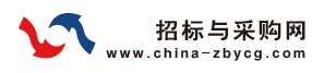 中房集團南寧房地產(chǎn)公司